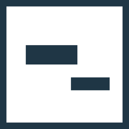 Batch Delete svg vector icon