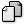 stock,flip,horizontally icon