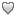 heart,silver,valentine,love icon