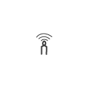 light,tip,energy,hint icon