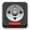 remote icon