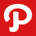 path svg vector icon