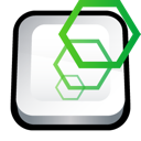 adobe, designer icon