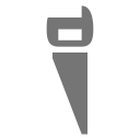 building, carpenter, construction, handsaw, saw, tool, tools svg vector icon