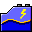 battery,charge,energy icon