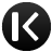br, first, rnd icon