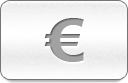 business, buy, card, cash, check, checkout, credit, donate, euro, financial, income, offer, online, order, payment, price, sale, service, shopping icon