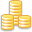 coin,cash,currency,money icon