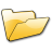 file,manager,paper,document icon