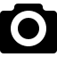 camera icon