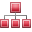work flow icon
