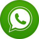 whatsapp icon