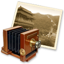 photoapp icon