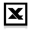 excel, microsoft, ms icon