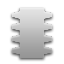 memory,mem,ram icon