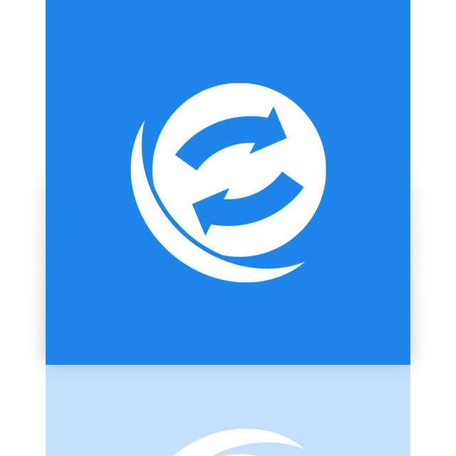 window,live,mesh,mirror icon