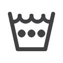 care, it, more svg vector icon