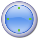clock,alarm,time,history,alarm clock icon