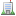 building, city, hotel, town icon
