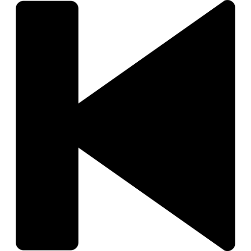 Load svg vector icon