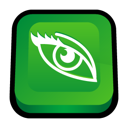 acdsee icon