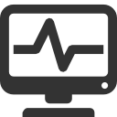 system,task icon