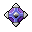 nav icon