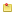 sticky,note,small,pin,attach icon