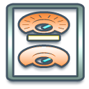 system icon