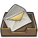 someone,help,get,gnome,running,cygwin icon
