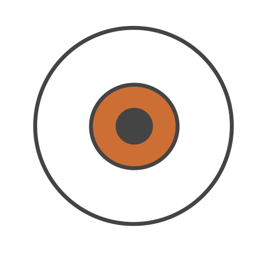 Changpian svg vector icon