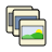 gthumb icon
