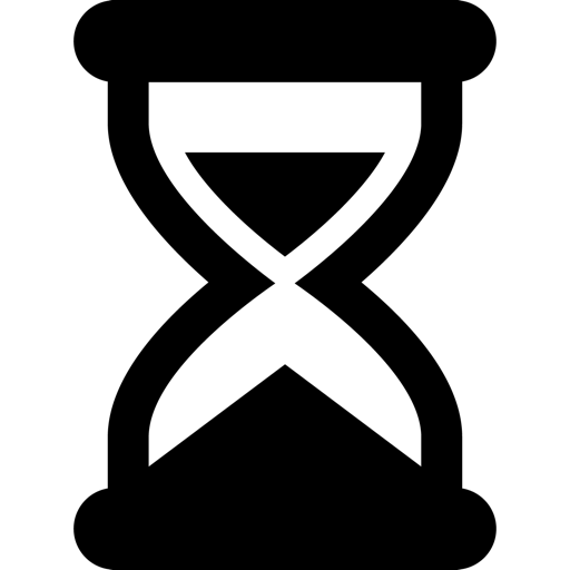 multimedia icon