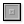 stock,filter,relief icon