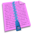 rar icon