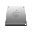 appledrive icon