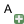 text,add,plus,file,document icon