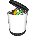 SketchX 07 icon