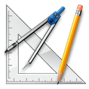 package,graphics,pack icon