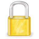 cadenas icon