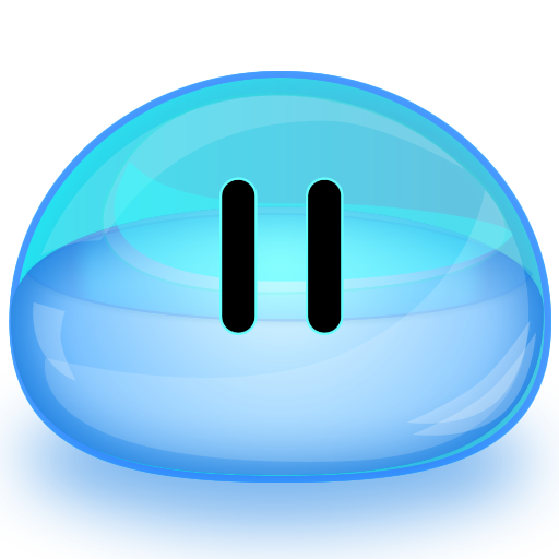 novo,dangos icon