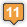 orange icon