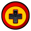 famicom, nintendo icon