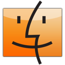 orange icon