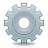 system icon
