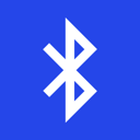 bluetooth icon