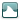 grooveshark icon