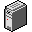 quadra icon