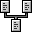 tri,page icon