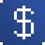 buy icon
